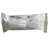 ElastoBAND FIX- bandaj 10cmx4m