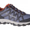 Pantofi de trekking Columbia Peakfreak X2 1864991053 gri