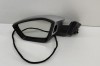 Oglinda laterală st&acirc;nga SKODA SUPERB III Estate 3V5 2020 OEM: 3V2857507H,3V0857537C,3V0949145A,3V2857407T | 25978141