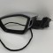 Oglinda laterală st&acirc;nga SKODA SUPERB III Estate 3V5 2020 OEM: 3V2857507H,3V0857537C,3V0949145A,3V2857407T | 25978141