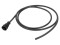 Foto  - 1