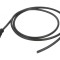 Cablu de conectare PIN: 4 cu manşon IP67