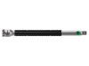 Prelungitor 3/8 200mm, Wera