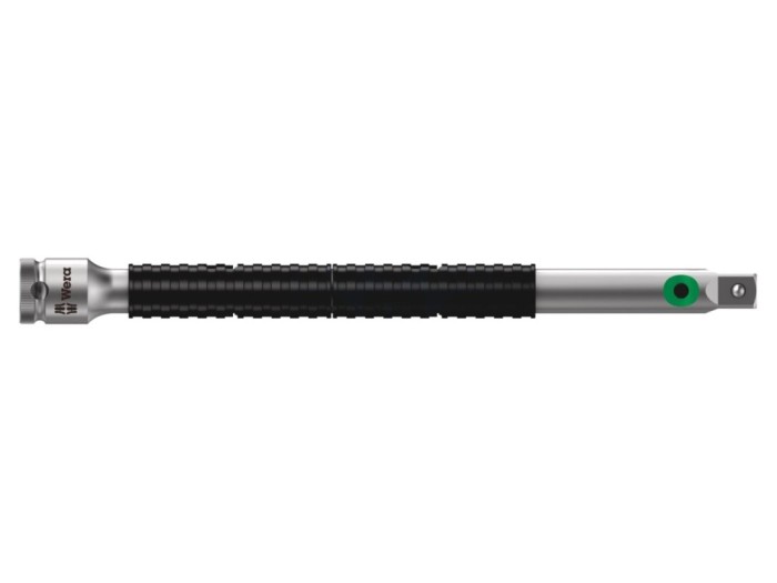 Prelungitor 3/8 200mm