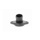 Capac locas termostat Volkswagen Golf III, IV, Skoda Octavia 13469 032121121J
