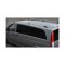 Set bare portbagaj longitudinale compatibil Mercedes Vito Clasa V Mediu W639 W447