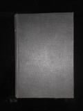 ALEXANDRU GR. SUTU - ISTORIA LUI HERODOT cartea a IV-a (1879)