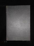 Alexandru Gr. Sutu - Istoria lui Herodot, Cartea IV (1879), Editura Topografia, Carte Veche