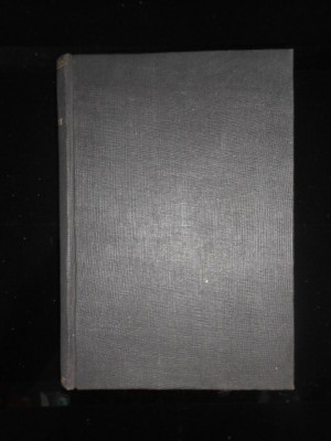 ALEXANDRU GR. SUTU - ISTORIA LUI HERODOT cartea a IV-a (1879) foto
