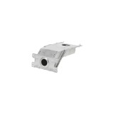 Ghid de undă pentru cuptor BOSCH 11004472 SIEMENS Original