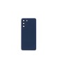 Capac Baterie Samsung Galaxy S21 FE, G990 Albastru