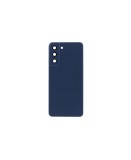 Capac Baterie Samsung Galaxy S21 FE, G990 Albastru