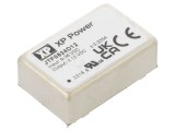 Convertor DC/DC 8W 9-36V THT