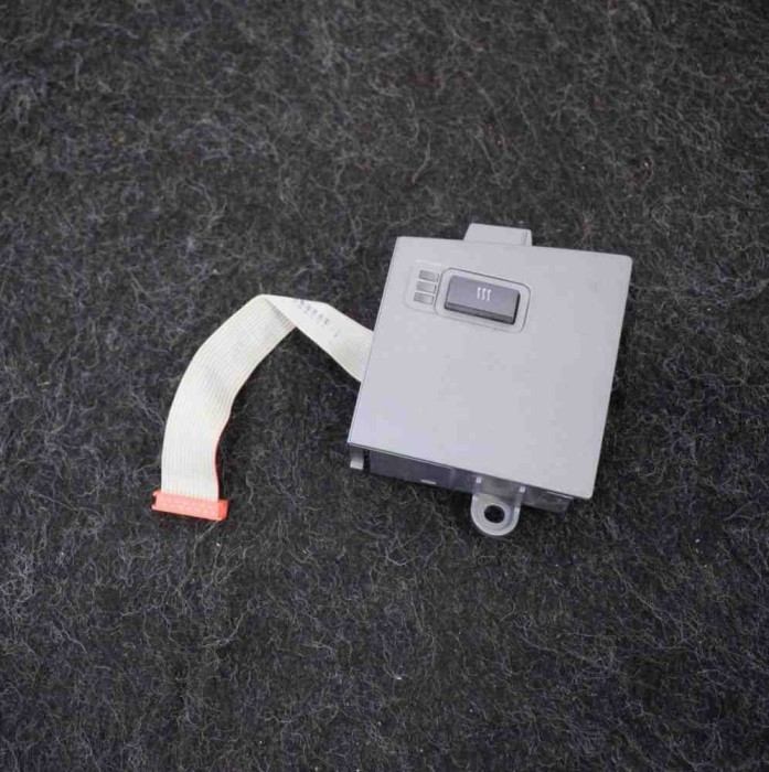 Comutator BMW 7 E65, E66, E67 2006 OEM: 6971625 1793601