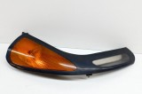 DODGE STEALTH 1993 OEM: 041-5751R SKU: 13905645