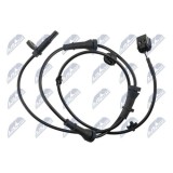 Senzor abs spate Nissan Murano (Z52) 3.5 2016-, Stanga, 479015AA0A