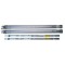 Rail KIT Server DELL PowerEdge R410, Lipsa prindere pe server