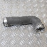Furtun intercooler st&acirc;nga SEAT LEON 1P1 2006 OEM: 1K0145834L 2501325