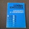Mihaela Blandu - Limba engleza. Automatica si calculatoare.