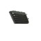 Grila radiator Seat Ibiza/Cordoba (6L), 02.2002-04.2008, Retov, fata, partea dreapta, lateral