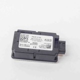 Modul de control presiune anvelope TESLA MODEL 3 2019 OEM: 7812D-RXIDP434,1118580-00-D,A2C15064702 12080683