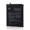Acumulator / Baterie Xiaomi BN31 (OEM) - Calitate Superioară