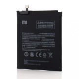 Acumulator / Baterie Xiaomi BN31 (OEM) - Calitate Superioară
