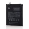 Acumulator Xiaomi, BN31, OEM