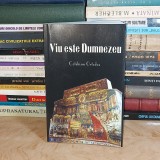 VIU ESTE DUMNEZEU : CATEHISM ORTODOX , ALBA IULIA , 2009 *