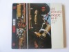 Cd Jazz,Lee Konitz albumul:Inside Hi-Fi,remastered from original Atlantic 1957