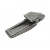 Adaptor dinte cupa excavator Caterpillar J300 cod OEM 9J8929