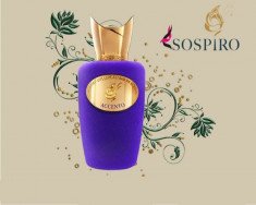SOSPIRO ACCENTO 100 ml | Parfum Tester foto