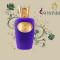 SOSPIRO ACCENTO 100 ml | Parfum Tester