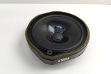 Difuzor ușă dreapta față HONDA CR-V V RW 2021 OEM: 39120-TDK-J11 30445143