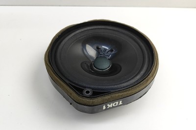 Difuzor ușă dreapta față HONDA CR-V V RW 2021 OEM: 39120-TDK-J11 30445143 foto