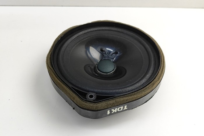 Difuzor ușă dreapta față HONDA CR-V V RW 2021 OEM: 39120-TDK-J11 30445143