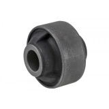 Suport trapez cauciuc-metal Citroen C3 2009-2016, C4 Cactus 2014-, Ds3 2010-2015, Peugeot 208 2012-2019, Fata, Inferior, Fata, 3523CZ