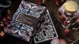 Luxury Apothecary Ponderings by Alex Chin