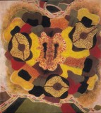 Ion Gheorghiu - Pictura. Sculptura. Desen