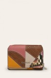 Desigual - Portofel