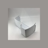 Sertar pentru frigider BOSCH 00747864 SIEMENS NEFF Original