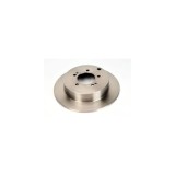 Disc frana MITSUBISHI OUTLANDER II CW W ATE 24011003601