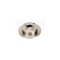 Disc frana MITSUBISHI OUTLANDER II CW W ATE 24011003601