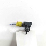 Senzor de impact st&acirc;nga spate SKODA SKODA ENYAQ iV SUV 5AC, 5AZ 2021 OEM: 1EA959651 | 32571124