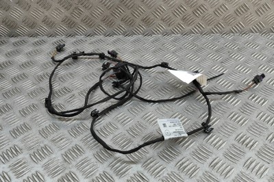 Cablaj senzor de parcare spate AUDI Q4 SUV F4B 2024 OEM: 89A971104D | 32042644 foto