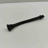 Furtun Original Mercedes-Benz EQAH243 2022, Piese Auto Second Hand Garantie, Livrare Europa