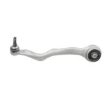 Brat suspensie roata BMW Seria 1 (F20), Seria 2 Cupe (F22, F87), Seria 3 (F30, F35, F80), Seria 4 Cabriolet (F33, F83), Seria 4 Gran Coupe (F36) SRLi