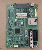 Mainboard TV Samsung BN41-01879A LT22B300