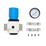 Regulator de presiune robinet 1/2