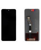 Ecran LCD Display Motorola G56 5G